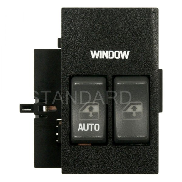 DS-1431 Left Power Window Switch for 1990-1996 Pontiac Trans Sport