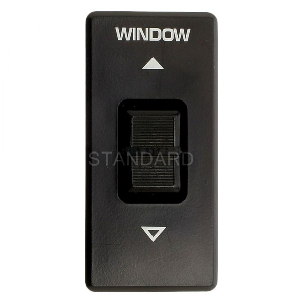 DS-1432 Front Right Power Window Switch for 1985-1995 Chevrolet Astro