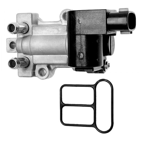 AC261 Fuel Injection Pressure Regulator for 2001-2005 Honda Civic