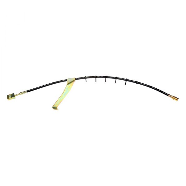 Dorman H620344 Front Right Hydraulic Brake for 2003-2009 GMC C6500 Topkick