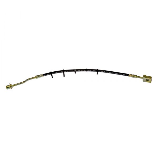 Dorman H620373 Rear Left Hydraulic Brake for 2004-2009 GMC T6500