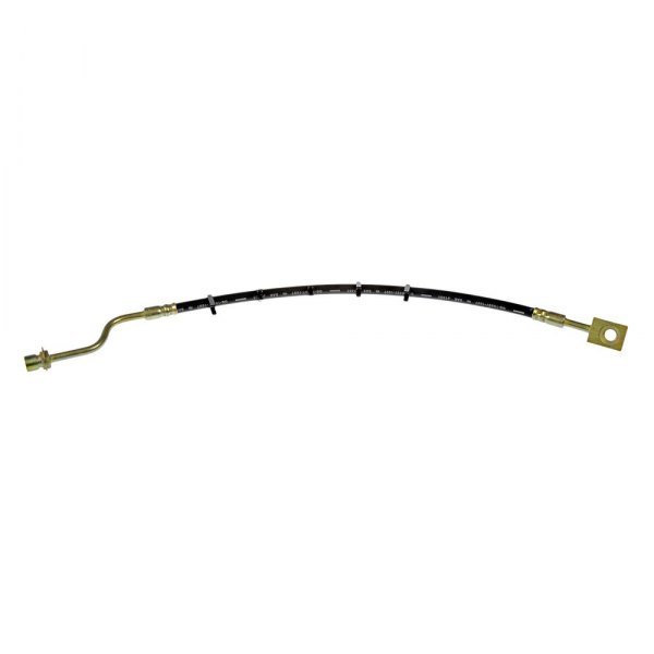 Dorman H620374 Rear Right Hydraulic Brake for 2004-2009 GMC T6500