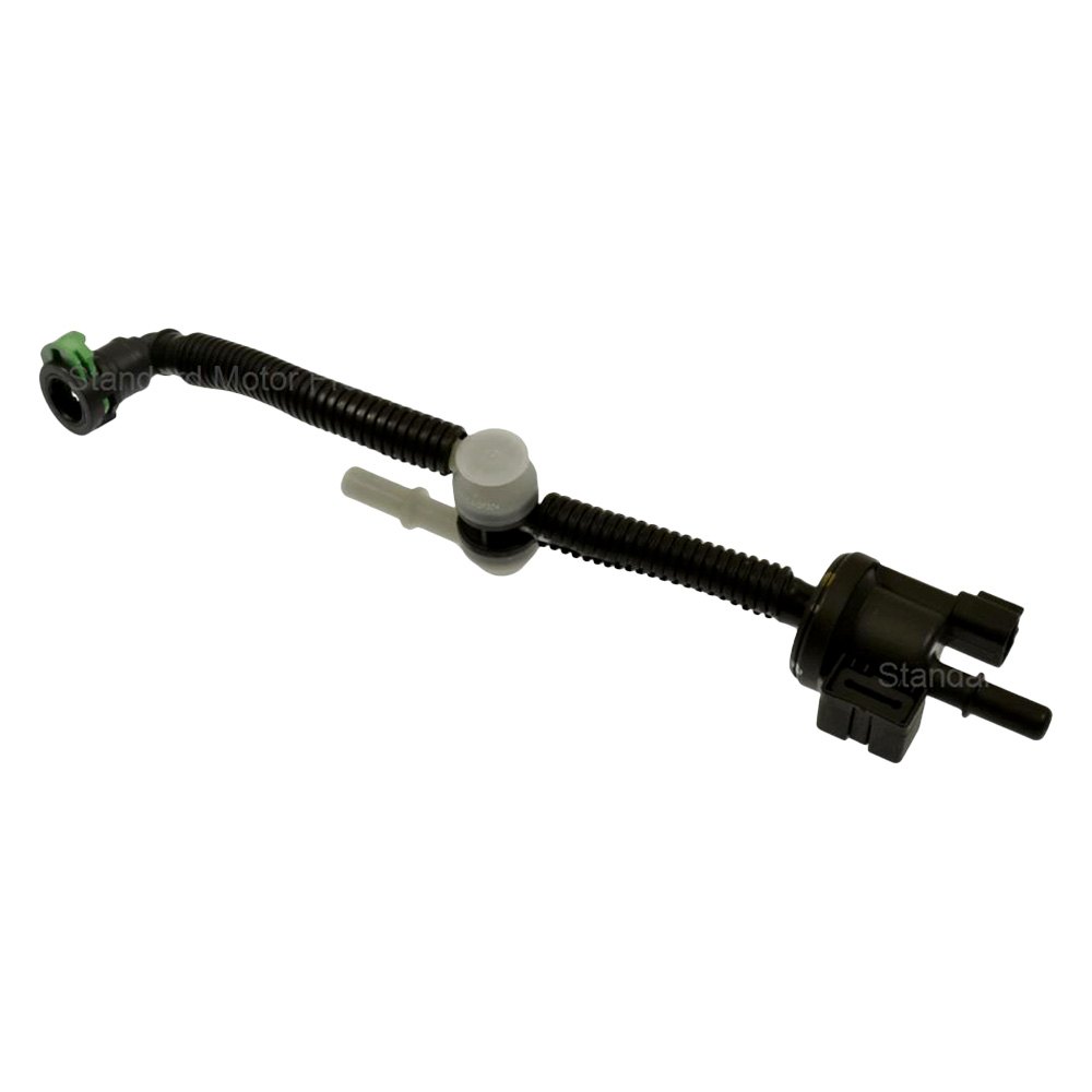 CP937 Vapor Canister for 2015-2017 Ford Edge