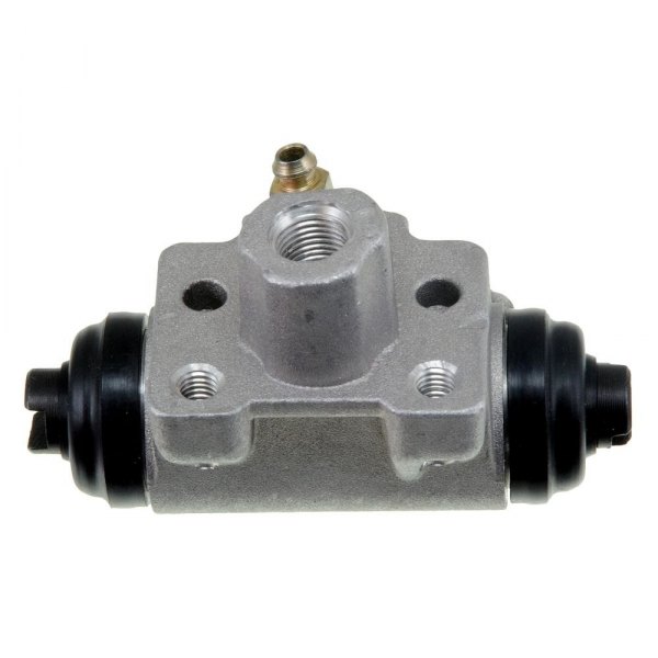 Dorman W610116 Rear Left Drum Brake Wheel Cylinder for 2003-2005 Honda Civic
