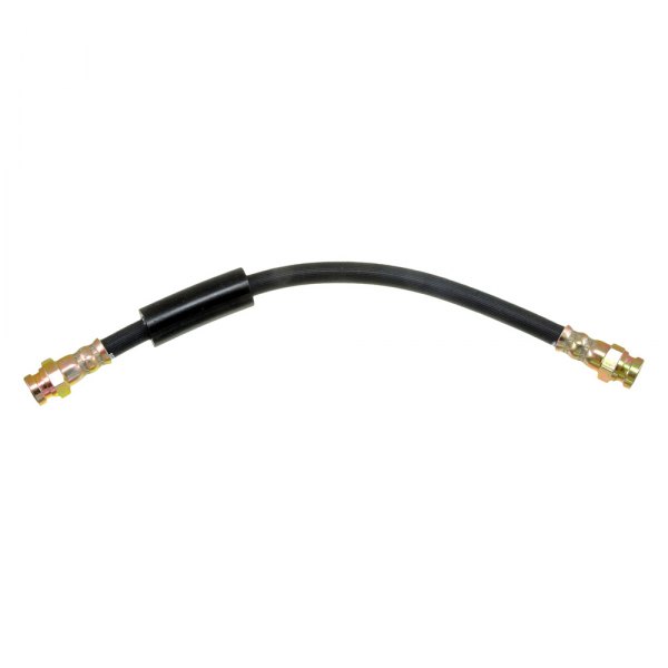 Dorman H380167 Brake Hydraulic Hose for 1993-1997 Ford Probe