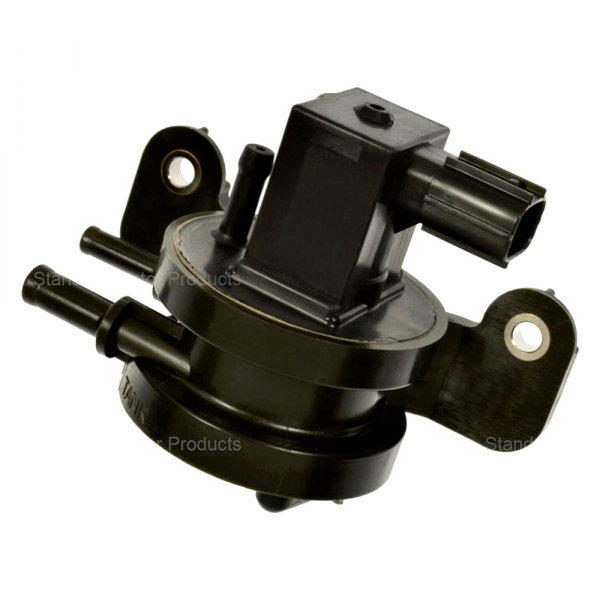 CVS183 Vapor Canister for 2001-2005 Honda Civic