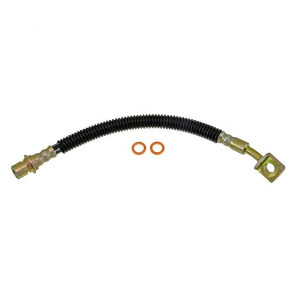 Dorman H620435 Front Left Hydraulic Brake for 2003-2005 Chevrolet Blazer
