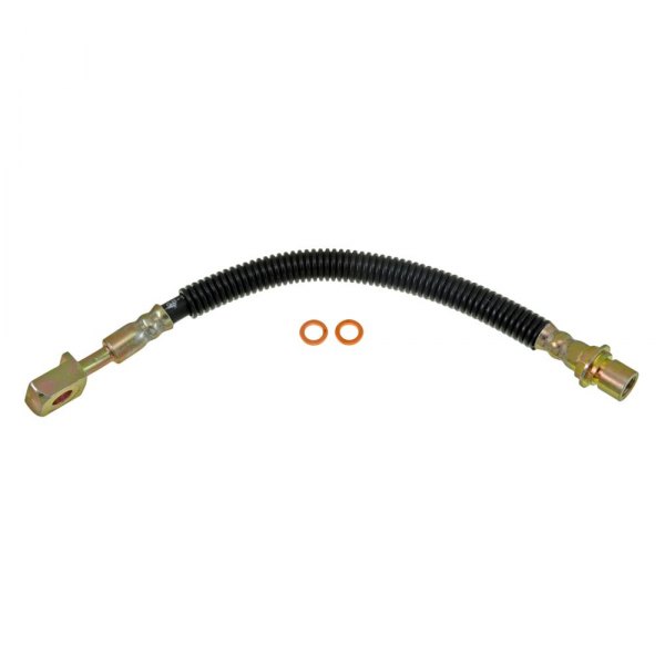 Dorman H620436 Front Right Hydraulic Brake for 2003-2005 Chevrolet Blazer