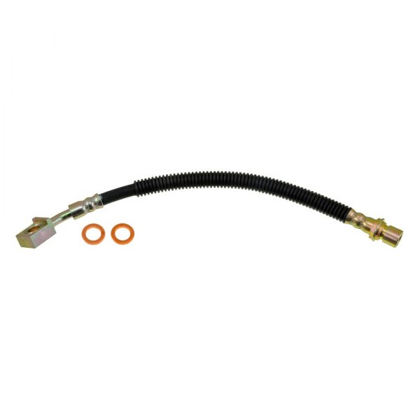 Dorman H620449 Front Left Hydraulic Brake for 2003-2005 Chevrolet Astro