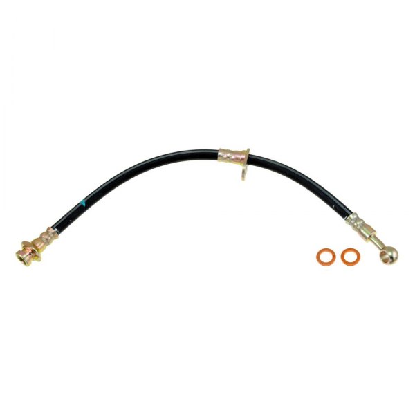 Dorman H620572 Front Right Hydraulic Brake for 2002-2003 Suzuki Aerio