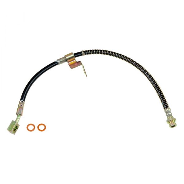 Dorman H620594 Front Left Hydraulic Brake for 2005-2006 Hyundai Tiburon