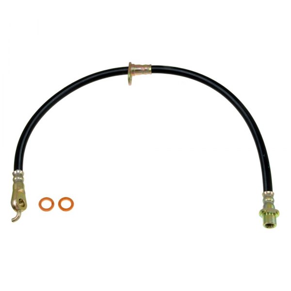 Dorman H620662 Front Right Hydraulic Brake for 2005-2010 Scion tC