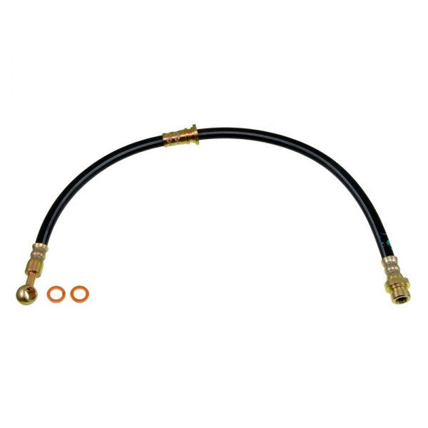 Dorman H620705 Front Right Hydraulic Brake for 2006-2011 Mitsubishi Eclipse