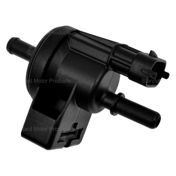 CP935 Vapor Canister for 2006-2010 BMW M5