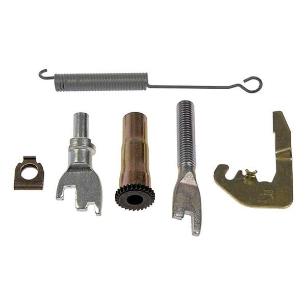 Dorman HW2803 Rear Right Drum Repair Kit for 2003-2005 Chevrolet Cavalier