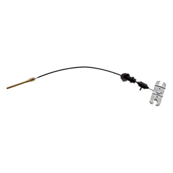 Dorman C660383 Front Park Brake Cable for 1991-1997 & 1999-2005 Mazda Miata