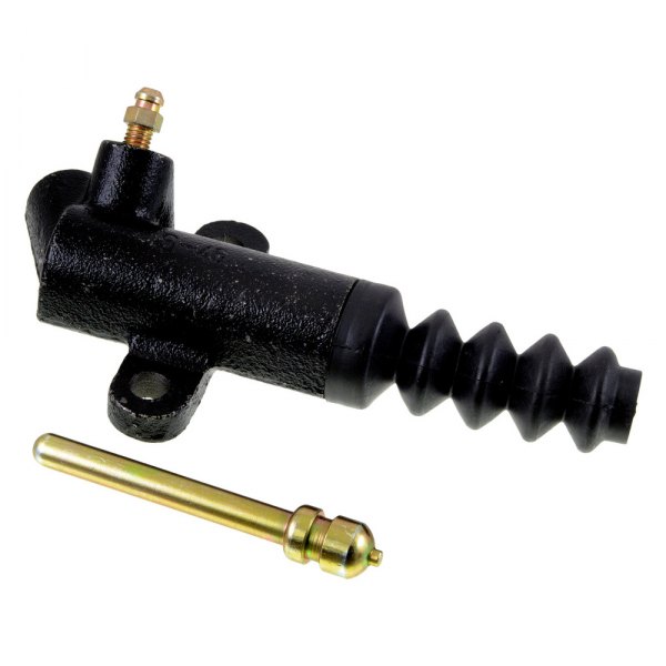 Dorman CS650127 Clutch Slave Cylinder for 1995-1997 Kia Sephia