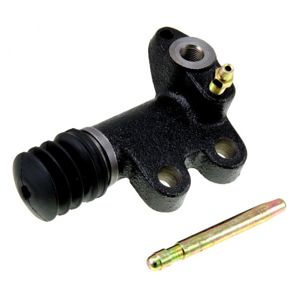 Dorman CS650137 Clutch Slave Cylinder for 2004-2007 Nissan Altima