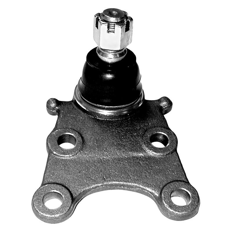 TC691 Front Lower Ball Joint for 1991-2004 Isuzu Rodeo