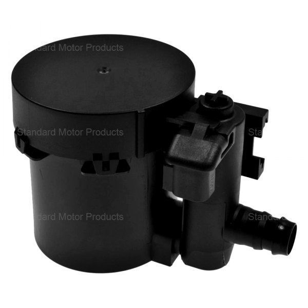 CVS184 Vapor Canister for 2011-2012 Buick Enclave