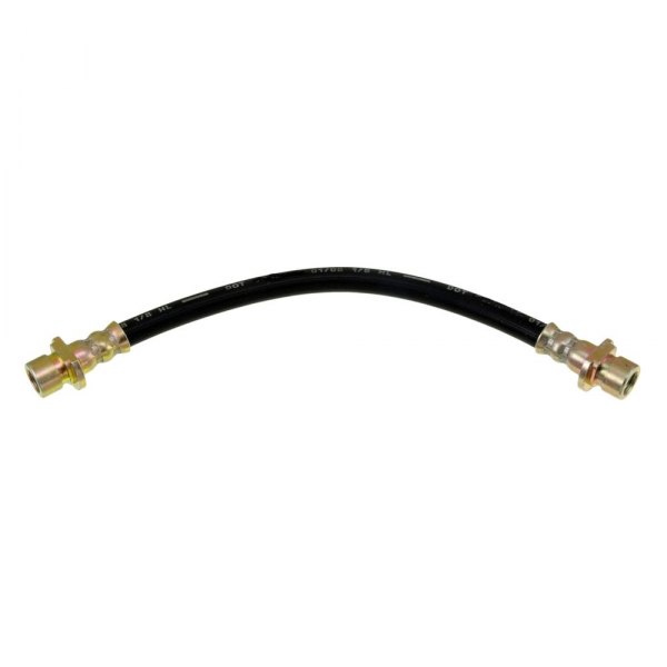 Dorman H620420 Rear Left Inner Hydraulic Brake for 2005-2006 Honda Odyssey
