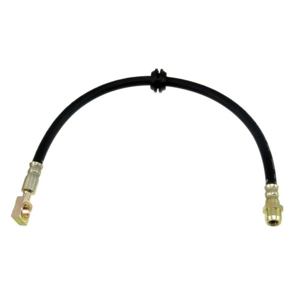 Dorman H620497 Rear Right Hydraulic Brake for 2002-2003 Mini Cooper