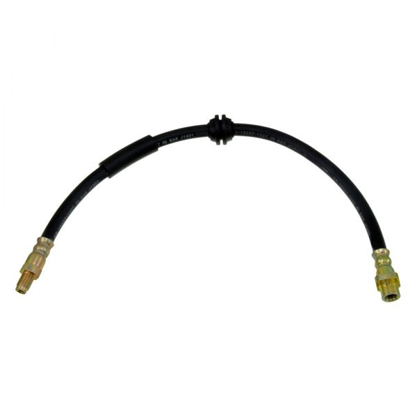 Dorman H620498 Rear Left Hydraulic Brake for 2003-2016 Mini Cooper
