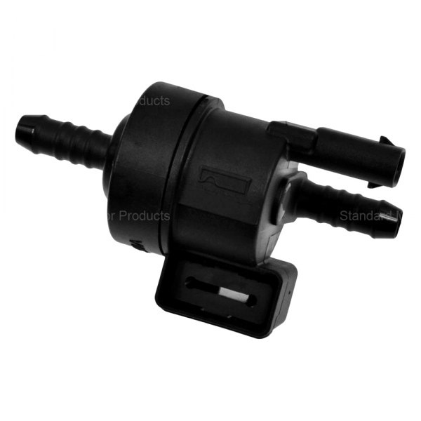 CP957 Vapor Canister for 2008-2010 Audi A5 Quattro