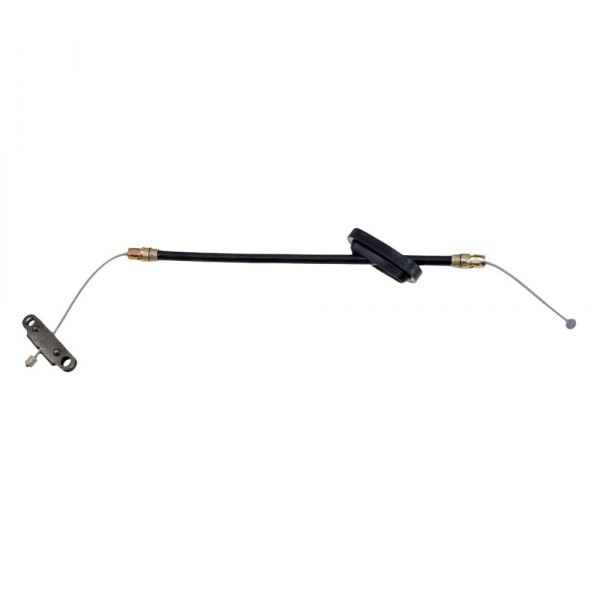 Dorman C660187 Front Park Brake Cable for 1998-2002 Chevrolet Camaro