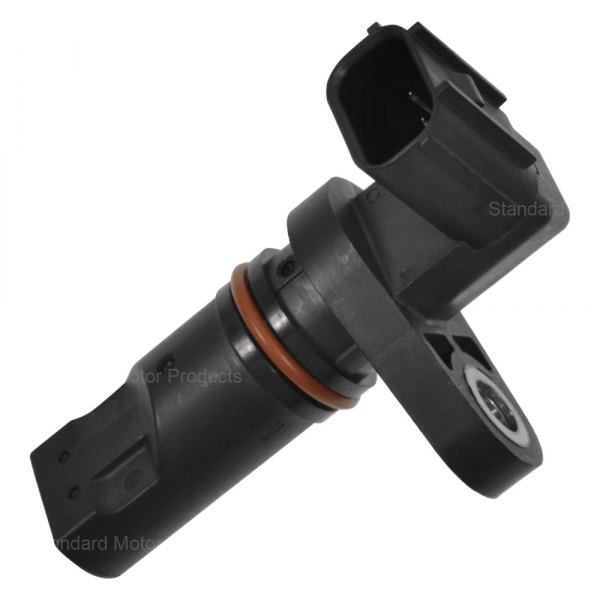PC1125 Engine Crankshaft Sensor for 2017-2020 Honda Accord