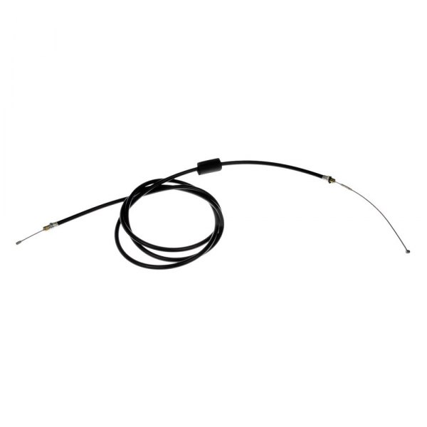 Dorman C660208 Front Park Brake Cable for 2000-2002 Chevrolet Express 1500