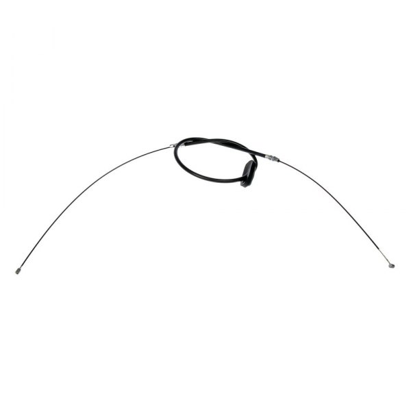 Dorman C660344 Park Brake Cable for 1996 Ford F-150