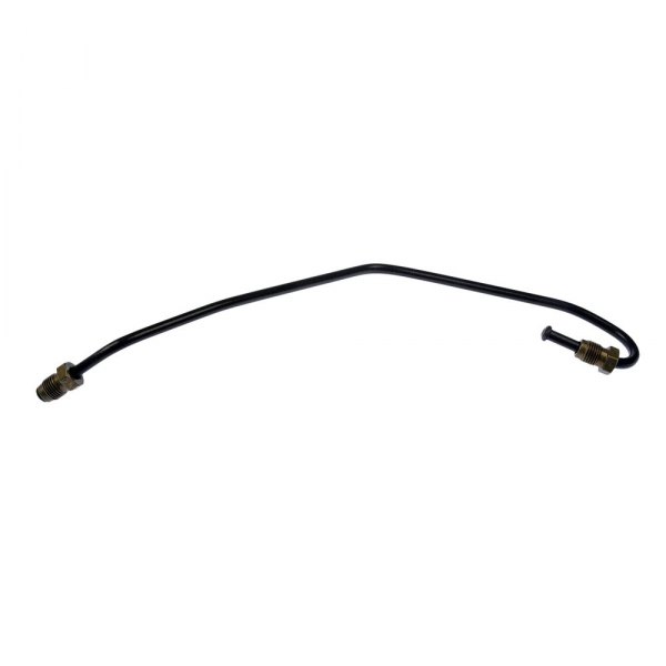 Dorman H620683 Front Left Outer Hydraulic Brake for 1994-1998 Land Rover Discovery