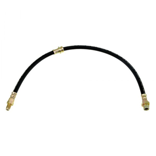 Dorman H620495 Rear Left Hydraulic Brake for 2004-2010 BMW X3