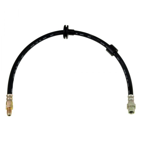 Dorman H620494 Front Left Hydraulic Brake for 2004-2010 BMW X3