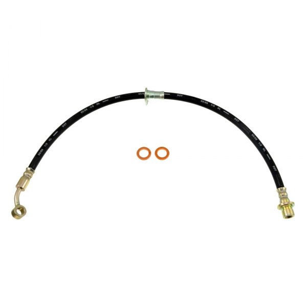 Dorman H620394 Front Right Hydraulic Brake for 2002-2006 Acura RSX