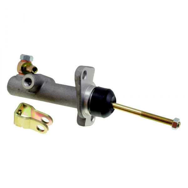 Dorman CM640131 Clutch Master Cylinder for 2004-2005 Chevrolet Aveo