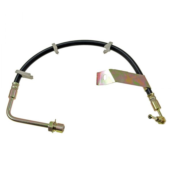 Dorman H620505 Hydraulic Brake for 2003 Ford windstar