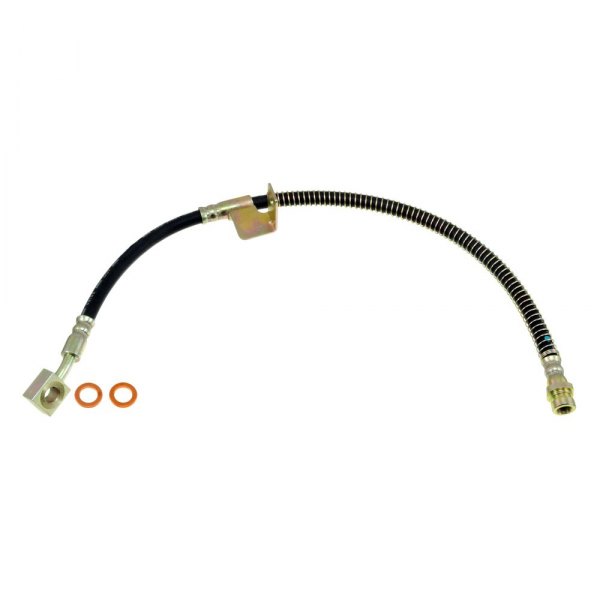 Dorman H620595 Front Right Hydraulic Brake for 2005-2006 Hyundai Tiburon