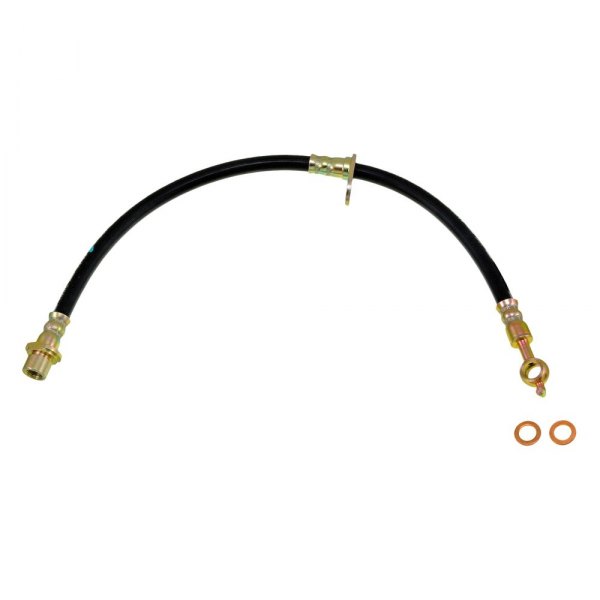 Dorman H620676 Front Left Hydraulic Brake for 2005-2012 Toyota Avalon