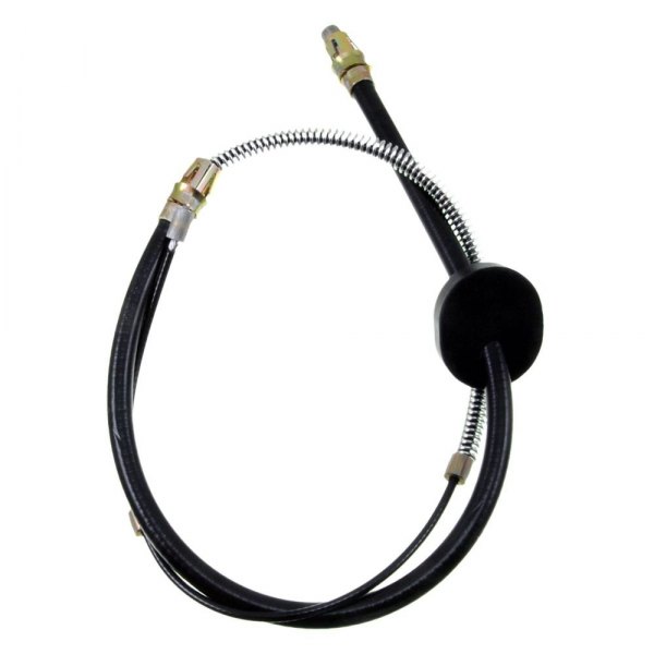 Dorman C660354 Front Park Brake Cable for 1998-2002 Lincoln Continental