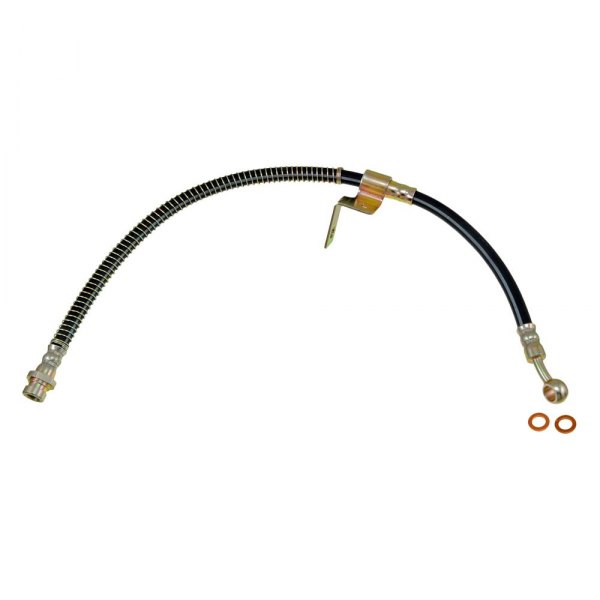 Dorman H620597 Front Right Hydraulic Brake for 2003-2008 Hyundai Tiburon