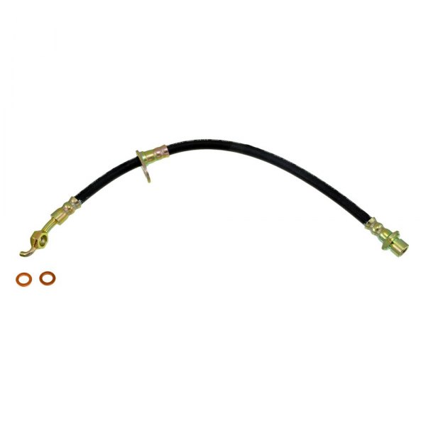 Dorman H620655 Front Right Hydraulic Brake for 2000-2005 Toyota MR2 Spyder