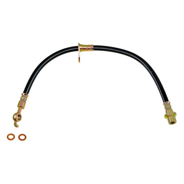 Dorman H620675 Front Right Hydraulic Brake for 2005-2012 Toyota Avalon