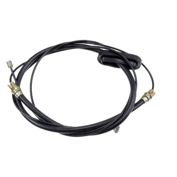 Dorman C660346 Park Brake Cable for 1996 Ford F-150