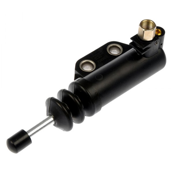 Dorman CS650125 Clutch Slave Cylinder for 2001-2004 Ford Escape