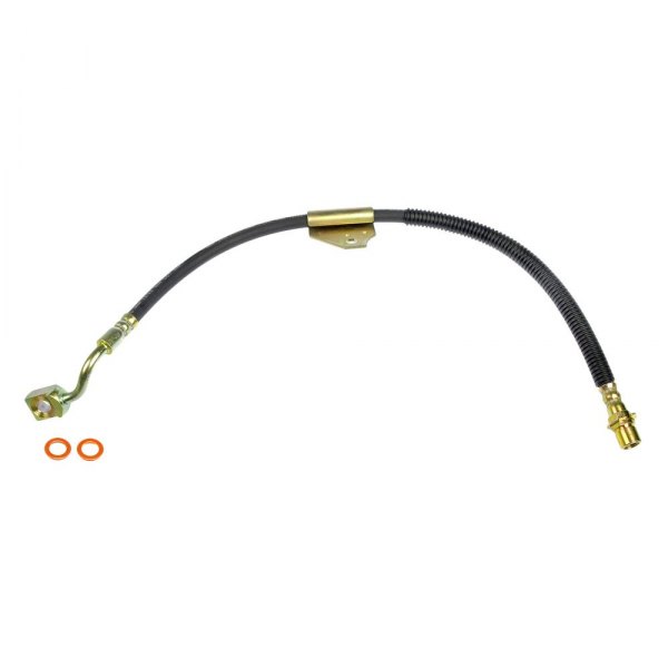 Dorman H620431 Front Right Hydraulic Brake for 2003-2005 Chevrolet Astro