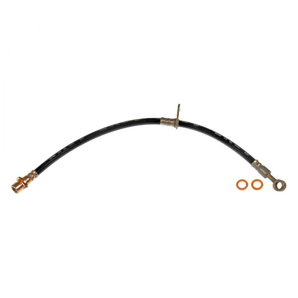 Dorman H620732 Front Right Hydraulic Brake for 2006-2014 Honda Ridgeline