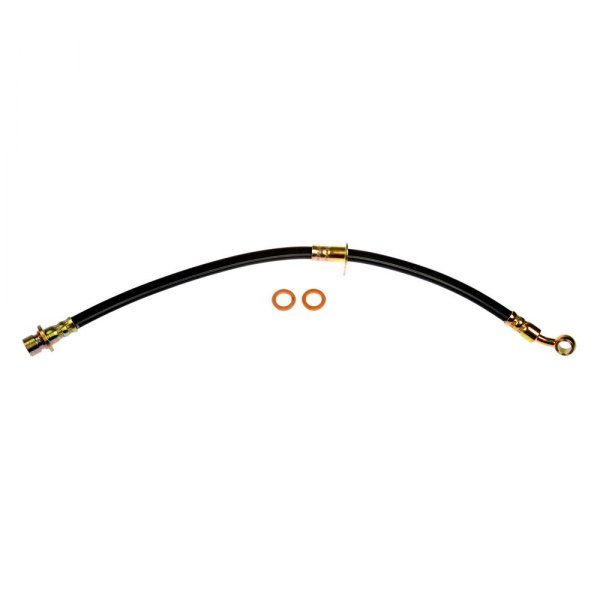Dorman H620737 Front Right Hydraulic Brake for 2007-2011 Acura RDX
