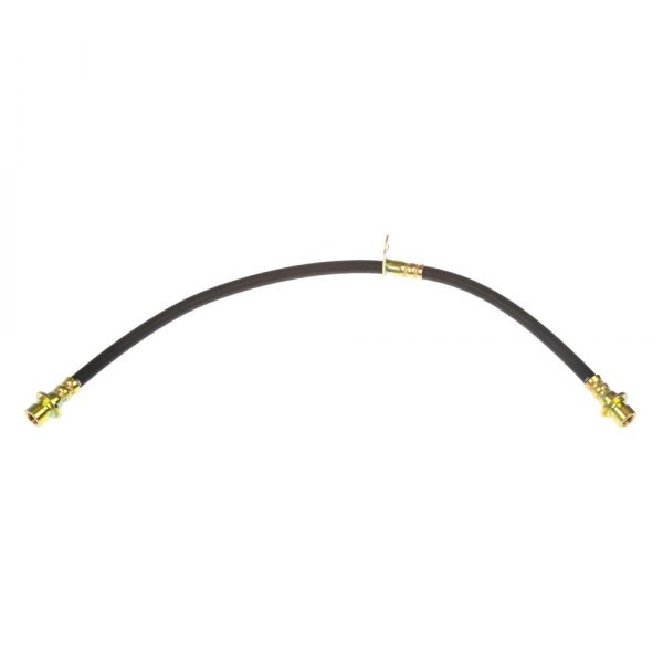 Dorman H620744 Rear Left Hydraulic Brake for 2000-2006 Honda Insight